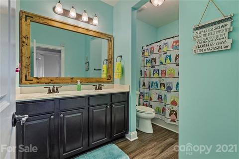 79433 Ridgehaven Rd, Lancaster, SC 29720 photo 32