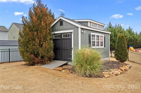 79433 Ridgehaven Rd, Lancaster, SC 29720 photo 44