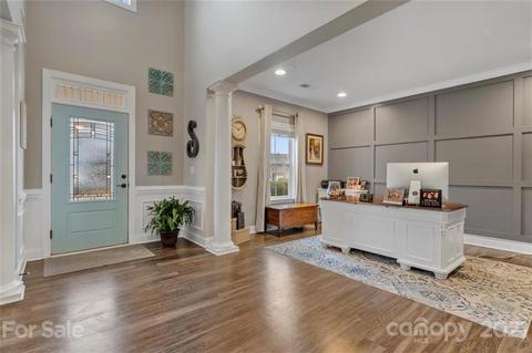 79433 Ridgehaven Rd, Lancaster, SC 29720 photo 7