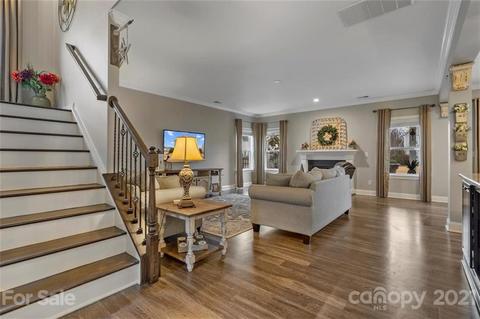 79433 Ridgehaven Rd, Lancaster, SC 29720 photo 10
