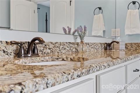 79433 Ridgehaven Rd, Lancaster, SC 29720 photo 34