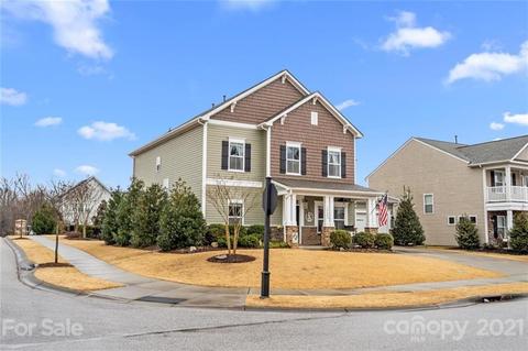 79433 Ridgehaven Rd, Lancaster, SC 29720 photo 2