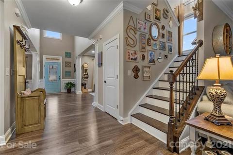 79433 Ridgehaven Rd, Lancaster, SC 29720 photo 9