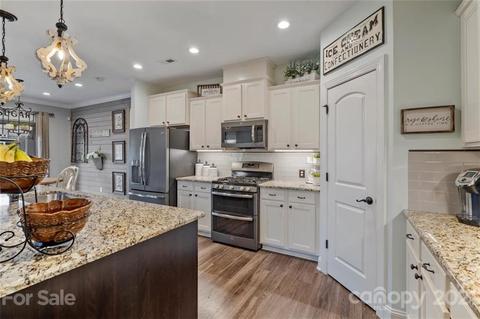 79433 Ridgehaven Rd, Lancaster, SC 29720 photo 16