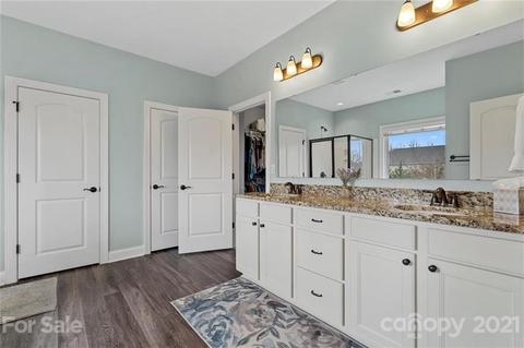 79433 Ridgehaven Rd, Lancaster, SC 29720 photo 33