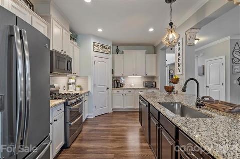 79433 Ridgehaven Rd, Lancaster, SC 29720 photo 20