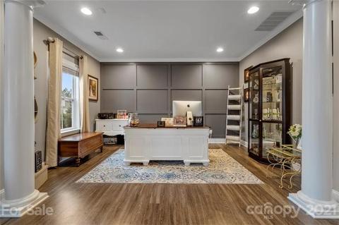 79433 Ridgehaven Rd, Lancaster, SC 29720 photo 8