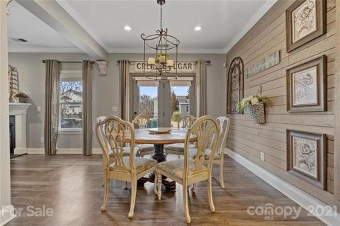 79433 Ridgehaven Rd, Lancaster, SC 29720 photo 21