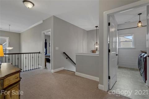79433 Ridgehaven Rd, Lancaster, SC 29720 photo 25