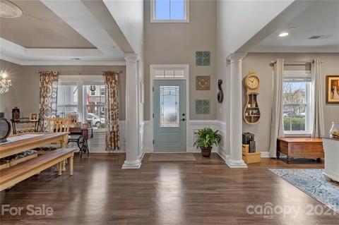 79433 Ridgehaven Rd, Lancaster, SC 29720 photo 4