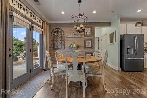79433 Ridgehaven Rd, Lancaster, SC 29720 photo 13
