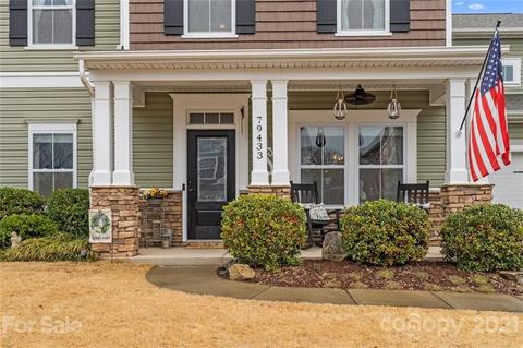 79433 Ridgehaven Rd, Lancaster, SC 29720 photo 3