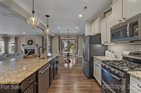 79433 Ridgehaven Rd, Lancaster, SC 29720 photo 17