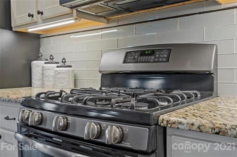 79433 Ridgehaven Rd, Lancaster, SC 29720 photo 18