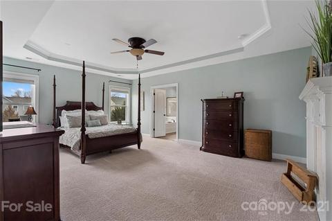 79433 Ridgehaven Rd, Lancaster, SC 29720 photo 30