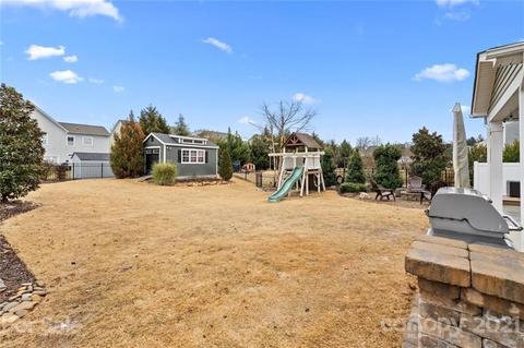 79433 Ridgehaven Rd, Lancaster, SC 29720 photo 47