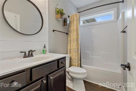 79433 Ridgehaven Rd, Lancaster, SC 29720 photo 22