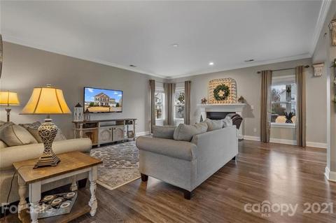 79433 Ridgehaven Rd, Lancaster, SC 29720 photo 11