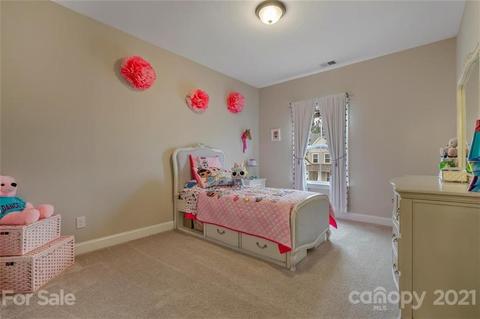 79433 Ridgehaven Rd, Lancaster, SC 29720 photo 28