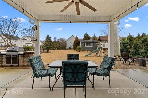 79433 Ridgehaven Rd, Lancaster, SC 29720 photo 39