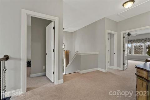 79433 Ridgehaven Rd, Lancaster, SC 29720 photo 38