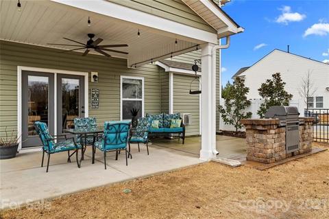 79433 Ridgehaven Rd, Lancaster, SC 29720 photo 43