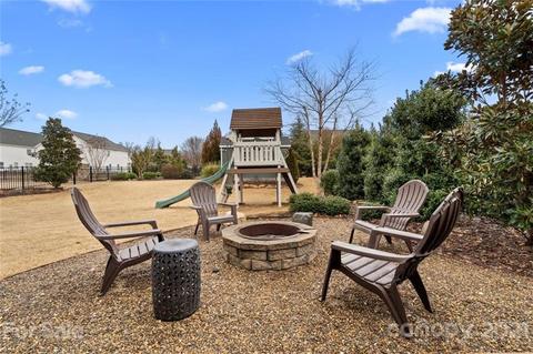 79433 Ridgehaven Rd, Lancaster, SC 29720 photo 42
