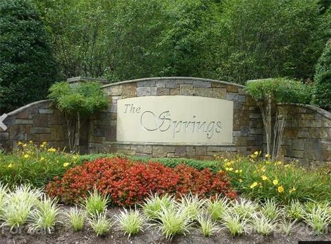 159 Wyle Wood 38 Loop #38, Denton, NC 27239