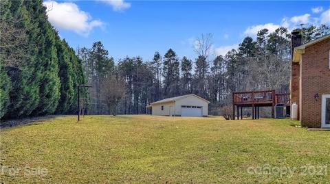 175 Maple Cir, Salisbury, NC 28146 photo 4