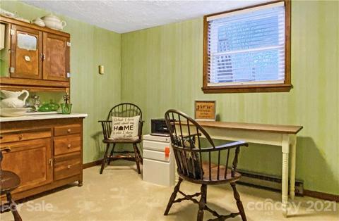 175 Maple Cir, Salisbury, NC 28146 photo 39