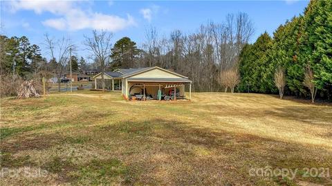 175 Maple Cir, Salisbury, NC 28146 photo 8