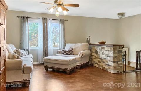 175 Maple Cir, Salisbury, NC 28146 photo 13
