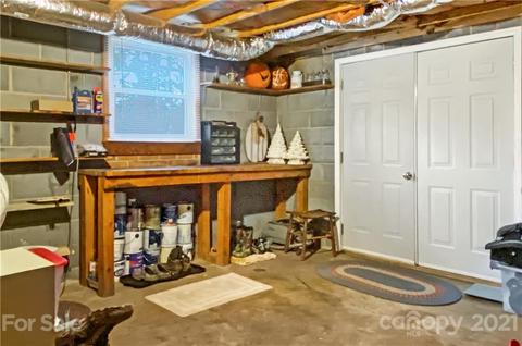 175 Maple Cir, Salisbury, NC 28146 photo 40
