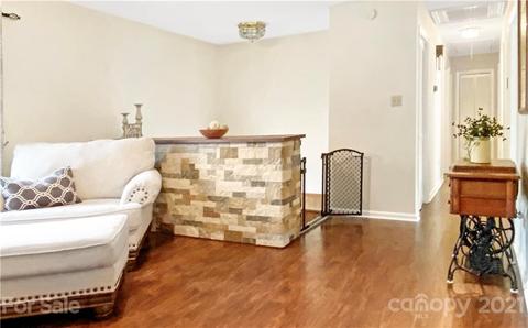 175 Maple Cir, Salisbury, NC 28146 photo 14