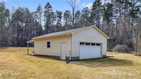 175 Maple Cir, Salisbury, NC 28146 photo 6