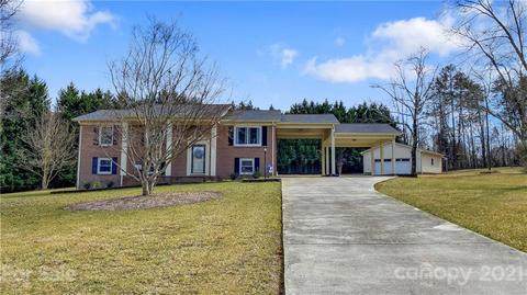 175 Maple Cir, Salisbury, NC 28146 photo 10