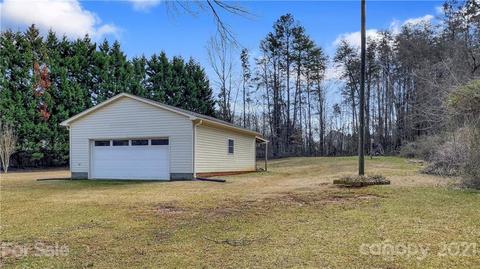 175 Maple Cir, Salisbury, NC 28146 photo 9