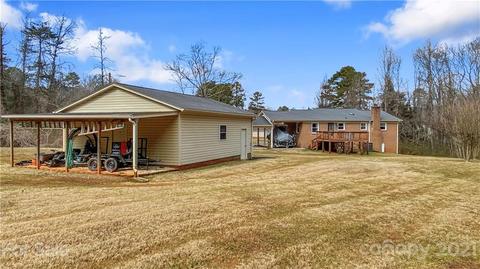 175 Maple Cir, Salisbury, NC 28146 photo 7