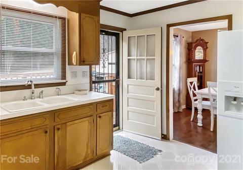 175 Maple Cir, Salisbury, NC 28146 photo 21