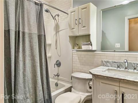 175 Maple Cir, Salisbury, NC 28146 photo 26