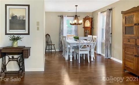 175 Maple Cir, Salisbury, NC 28146 photo 16