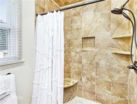 175 Maple Cir, Salisbury, NC 28146 photo 34