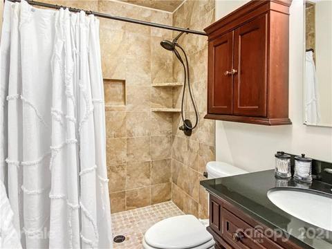 175 Maple Cir, Salisbury, NC 28146 photo 33