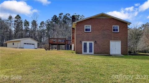 175 Maple Cir, Salisbury, NC 28146 photo 3