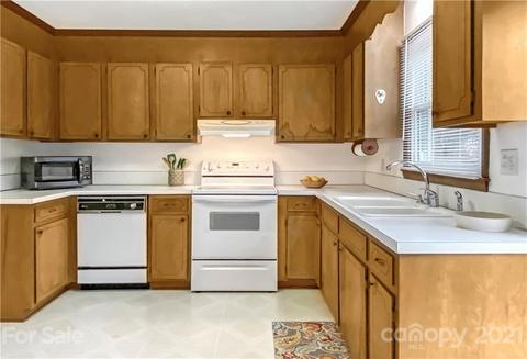 175 Maple Cir, Salisbury, NC 28146 photo 20