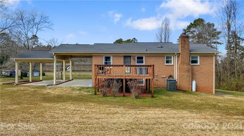 175 Maple Cir, Salisbury, NC 28146 photo 5