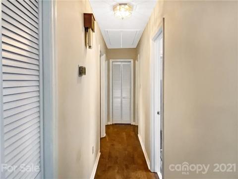 175 Maple Cir, Salisbury, NC 28146 photo 23