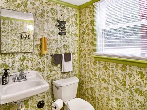 175 Maple Cir, Salisbury, NC 28146 photo 43