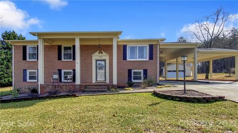 175 Maple Cir, Salisbury, NC 28146 photo 2