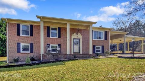 175 Maple Cir, Salisbury, NC 28146 photo 1